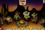 Western Wind (iPhone/iPod)