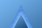 AHighIQ : Memory Match Kids Edition (iPhone/iPod)