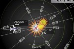 SkyTroller: Enroute Air Traffic Control (iPhone/iPod)