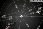 SkyTroller: Enroute Air Traffic Control (iPhone/iPod)
