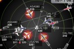 SkyTroller: Enroute Air Traffic Control (iPhone/iPod)
