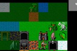 2 Minutes RPG (iPhone/iPod)