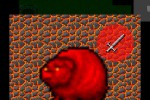 2 Minutes RPG (iPhone/iPod)