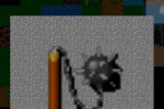 2 Minutes RPG (iPhone/iPod)
