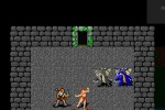 2 Minutes RPG (iPhone/iPod)