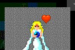 2 Minutes RPG (iPhone/iPod)