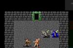 2 Minutes RPG (iPhone/iPod)