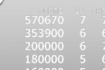 ConnectBlockPuzzle (iPhone/iPod)