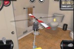 RC Heli - Indoor Racing (iPhone/iPod)