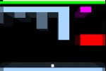 Squareball (iPhone/iPod)