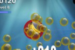 Super Juicy (iPhone/iPod)