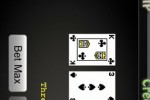 ViP : Video Poker (iPhone/iPod)