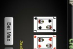 ViP : Video Poker (iPhone/iPod)