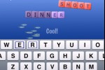 Deep Typer (iPhone/iPod)