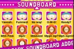 South Park Mega Millionaire (iPhone/iPod)