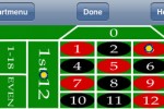 iGamble (iPhone/iPod)