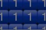 Numbers to 1 (iPhone/iPod)