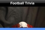 icyPro Football Trivia (iPhone/iPod)
