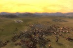 XIII Century Gold (PC)
