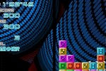 Puzzle League Express (DS)