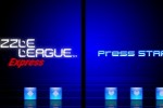 Puzzle League Express (DS)