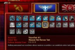 Command & Conquer: Red Alert 3 Commander's Challenge (Xbox 360)