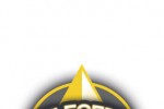 Puzzlegeddon (iPhone/iPod)
