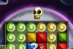 Puzzlegeddon (iPhone/iPod)