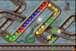 Luxor (iPhone/iPod)