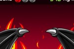 Air Boxer Plus (iPhone/iPod)