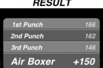 Air Boxer Plus (iPhone/iPod)