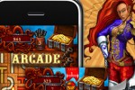 Cannons (iPhone/iPod)