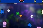 Fish Food Frenzy (iPhone/iPod)