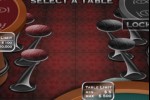 Four Card Deluxe Poker (iPhone/iPod)