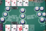Four Card Deluxe Poker (iPhone/iPod)