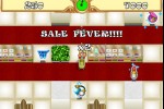 Shopping Madness (iPhone/iPod)