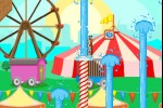 Super Water Bomber (iPhone/iPod)
