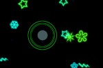 Touch the Music II (iPhone/iPod)