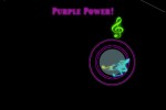 Touch the Music II (iPhone/iPod)