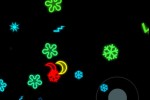 Touch the Music II (iPhone/iPod)