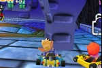 Krazy Kart Racers (iPhone/iPod)