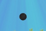 Cannonball Juggling (iPhone/iPod)