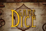 Game Dice (iPhone/iPod)