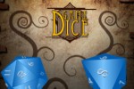 Game Dice (iPhone/iPod)