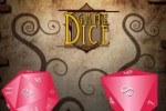 Game Dice (iPhone/iPod)