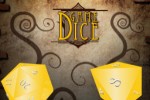 Game Dice (iPhone/iPod)