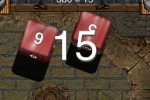 The Dicenomicon Light (iPhone/iPod)