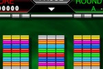 ARKANOID (iPhone/iPod)