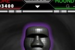 ARKANOID (iPhone/iPod)