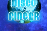 discofinger (iPhone/iPod)